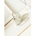 Chanel 24P WOC Top Handle Bag AP3803