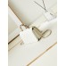 Chanel 24P WOC Top Handle Bag AP3803