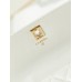 Chanel 24P WOC Top Handle Bag AP3803