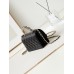 Chanel 24P WOC Top Handle Bag AP3803