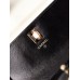 Chanel 24P WOC Top Handle Bag AP3803