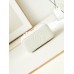 Chanel 24CP Top Handle Bag Cosmetic Bag AP3804