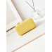 Chanel 24CP Top Handle Bag Cosmetic Bag AP3804