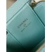 Chanel 24P Top Handle Bag Cosmetic Bag AP3805