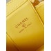 Chanel 24P Top Handle Bag Cosmetic Bag AP3805