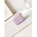 Chanel 24P Top Handle Bag Cosmetic Bag AP3805