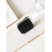 Chanel 24P Top Handle Bag Cosmetic Bag AP3805