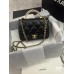 Chanel Top Handle Bag CHBAN22