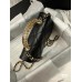 Chanel Top Handle Bag CHBAN22