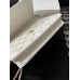 Chanel Top Handle Bag CHBAN23