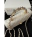Chanel Top Handle Bag CHBAN24