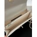 Chanel Top Handle Bag CHBAN24