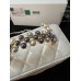 Chanel Top Handle Bag CHBAN27