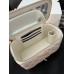 Chanel Top Handle Bag CHBAN27