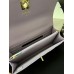 Chanel WOC Top Handle Bag CHBAN28