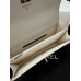 Chanel WOC Top Handle Bag CHBAN29