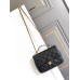 Chanel 24P Large Top Handle Bag CHBAN30