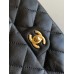 Chanel 24P Large Top Handle Bag CHBAN30