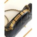 Chanel 24P Large Top Handle Bag CHBAN30