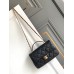 Chanel 24P Small Top Handle Bag CHBAN31