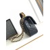 Chanel 24P Small Top Handle Bag CHBAN31
