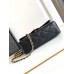 Chanel 24P Small Top Handle Bag CHBAN31