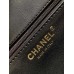 Chanel 24P Small Top Handle Bag CHBAN31