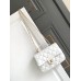 Chanel 24P Large Top Handle Bag CHBAN32