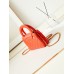 Chanel 23K Kelly Top Handle Bag AS4416