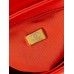 Chanel 23K Kelly Top Handle Bag AS4416