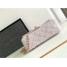 Chanel Top Handle Bag AS2431