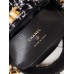 Chanel 23K Kelly Mini Top Handle Bag AS3435