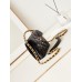 Chanel 24S Top Handle Bag AS4472