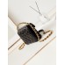 Chanel 24S Top Handle Bag AS4472