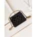Chanel 24S Top Handle Bag AS4472