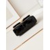 Chanel 24S Top Handle Bag AS4472