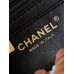 Chanel 24S Top Handle Bag AS4472