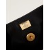 Chanel 24S Top Handle Bag AS4472