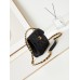 Chanel 24S Top Handle Bag AS4472