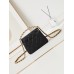 Chanel 24S Top Handle Bag AS4472