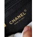 Chanel 24S Top Handle Bag AS4472