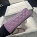 Chanel 23K Kelly Top Handle Bag AS4416