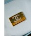 Chanel 23K Kelly Top Handle Bag AS4416