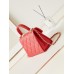 Chanel Top Handle Bag AS4711