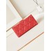 Chanel Top Handle Bag AS4711