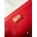 Chanel Top Handle Bag AS4711