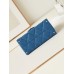 Chanel Top Handle Bag AS4711