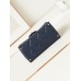 Chanel Top Handle Bag AS4711