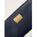 Chanel Top Handle Bag AS4711