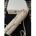 Chanel Top Handle Bag CHBAN62